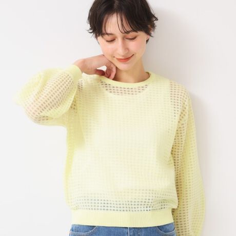 [^ԁFF5812308]yfUC|CgzC[hX^CɕK{̃VA[ȃjbggbvXBƐ̂XNGAVA[łBNbvh䁕{[̍N炵VGbgByX^CO|Cgz{[{gXg[gOXJ[gƑQByfރ|CgzCIRCRICfރRbg[̎Q邱ƂŁAi`ȃ^b`ƐfނłB[LenzingЂ̃GRxgpĂAAŘgp邱Ƃœ_Yf팸ɍvĂ܂BɓgāÂiq\Ă܂BƖ̊֌WɂAۂFČꍇ܂B܂Ap\REX}[gtHȂǂ̊ɂA኱iƉ摜̃J[قȂꍇ܂B