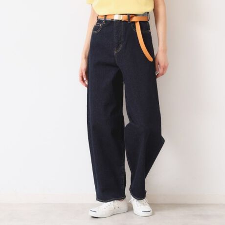 [^ԁFF5862006]yfUC|Cgz12oz̃Xgb`̃fjgppcBVVGbg̃ChJ[ufjBfSherrillBEGXgxg̗gA|Pbg̃C͒ԃfjfUCpł܂ByX^CO|CgzZgbvXAAE^[ɍ킹₷fUCłB߂̃gbvX킹͍N炵X^CɁByfރ|CgzƂ12oz̃Xgb`̃fjłBydlzE|PbgF~3 ~2EOt@Xi[EnȂƖ̊֌WɂAۂFČꍇ܂B܂Ap\REX}[gtHȂǂ̊ɂA኱iƉ摜̃J[قȂꍇ܂B