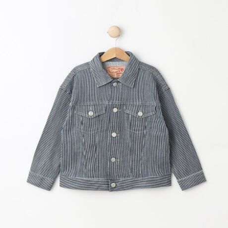 [^ԁFF6042454]yfUC|Cgzx[VbNȃfjfނŃrbOVGbgGWłBNԂʂAɒ킹ł܂ByX^CO|Cgzpc킹As[X킹Aj̎q̎q悭Ȃ܂Bfނ̃{gƍ킹ăfjonfjX^C\łBydlzE|PbgF~2EnȂTCY\ɂāoCCOî߉DTCY\Lƃ[hTCY\LقȂ܂Bi@mF܂B[hTCYR[h11=iTCY\L110[hTCYR[h12=iTCY\L120[hTCYR[h13=iTCY\L130[hTCYR[h14=iTCY\L140Ɩ̊֌WɂAۂFČꍇ܂B܂Ap\REX}[gtHȂǂ̊ɂA኱iƉ摜̃J[قȂꍇ܂Bd:11240g