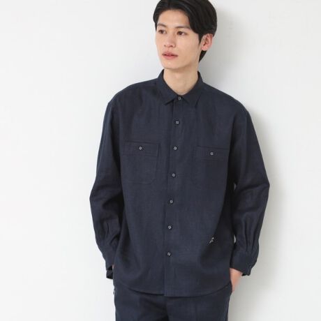 [^ԁFS3882181]yfUC|Cgz100̐ngpVcBW|PbgtŃJWAȈۂ̃fUCłB̃ShJ|CgłByX^CO|CgzfjJWAȃ{gƂ̍킹߁Byfރ|Cgz100̂ƂngpĂ܂B炵̂鐶nłBydlzE|PbgF~2yTCYz@̓jZbNXiłB02TCYFfB[XMEYS 03TCYFfB[XLEYM 04TCYFfB[XLLEYL Ɩ̊֌WɂAۂFČꍇ܂B܂Ap\REX}[gtHȂǂ̊ɂA኱iƉ摜̃J[قȂꍇ܂B