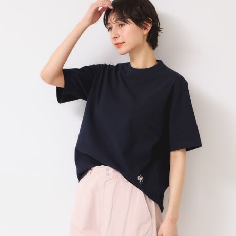 [^ԁFS3812163]yfUC|Cgz{̐ngpTVcB̂郔Be[W鐶nBO̓ZbgCA둤OɂXvbgOƂdlɂAr𓮂₷݌vɂĂ܂B܂Ae̖DڂȂAw1{ɂ邱ƂŘe̔yĂ܂BDtbgV[}dlŖDオȂtbgȍɂȂĂ܂ByX^CO|CgzVvȖnTVcȂ̂ŃCi[ƂĂĂ܂B肵Ă̂ŁA1łlɂȂfފłByfރ|Cgza̎R̖jb^[ŕҗĂnłB吳aсij̃tB[ƌaэHŎ菜Z@ۂł闎ȁi[XRbgjuhgp邱ƂŁAƓȃ̂郔Be[Ŵ悤ȕɎdグnłB邱ƂŁAhC^b`ŔǂłByTCYz@̓jZbNXiłB02TCYFfB[XMEYS 03TCYFfB[XLEYM 04TCYFfB[XLLEYL Ɩ̊֌WɂAۂFČꍇ܂B܂Ap\REX}[gtHȂǂ̊ɂA኱iƉ摜̃J[قȂꍇ܂B