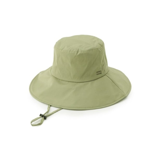 [}C]yUVE2WAYE􂦂zunbg/fbTiDessinj x[Wi052j