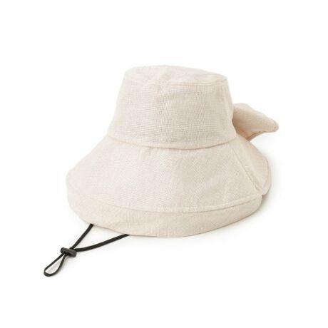 [^ԁFF5802269]yfUC|Cgz{fBe[|Cg̃nbgB[߂̃XbgŃ|j[e[łƂԂ܂BGނ̗lȐGSnÂG߂ɂ͂ꂵfށBEHbVuEUVJbgEzi̊~ߕj̋@\Ă܂Be[vŃTCY\ByX^CO|CgzJWA͂Aꂢ߃R[f܂ŕL܂킹fUCłByfރ|Cgẑ悤ȑfށ̐íAz̎O(UV)ʂɂ܂B̌ʂ͉ivIł͂܂B̐íAzʂ̂fނgpĂ܂B̌ʂ͉ivIł͂܂BƖ̊֌WɂAۂFČꍇ܂B܂Ap\REX}[gtHȂǂ̊ɂA኱iƉ摜̃J[قȂꍇ܂B