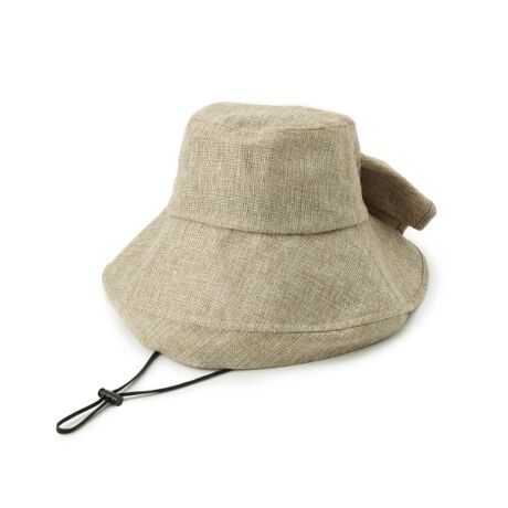 [^ԁFF5802269]yfUC|Cgz{fBe[|Cg̃nbgB[߂̃XbgŃ|j[e[łƂԂ܂BGނ̗lȐGSnÂG߂ɂ͂ꂵfށBEHbVuEUVJbgEzi̊~ߕj̋@\Ă܂Be[vŃTCY\ByX^CO|CgzJWA͂Aꂢ߃R[f܂ŕL܂킹fUCłByfރ|Cgẑ悤ȑfށ̐íAz̎O(UV)ʂɂ܂B̌ʂ͉ivIł͂܂B̐íAzʂ̂fނgpĂ܂B̌ʂ͉ivIł͂܂BƖ̊֌WɂAۂFČꍇ܂B܂Ap\REX}[gtHȂǂ̊ɂA኱iƉ摜̃J[قȂꍇ܂B