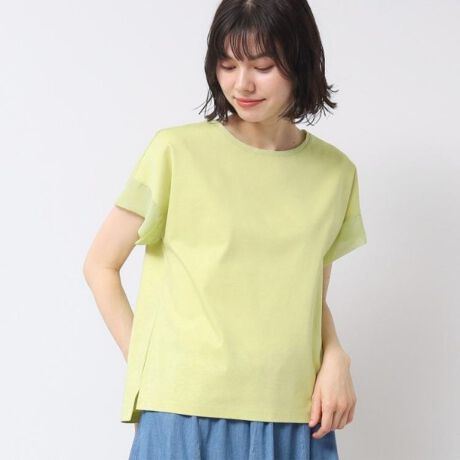 [^ԁFF5812040]yfUC|Cgzgh̃VA\肰ȂɂJbg\[B̃RbgfނŏiȈۂłBVA\̘rJo[ʂVvȂו̃fUC܂ł̋l܂1ŗlɂȂu傤ǂvJbg\[łB݂̃VtHiǂf܂BCȂł܂钅D]ŁAs[^[̕V[YłByX^CO|CgzXgƒ邾Ō܂钅Ń{gIт܂BTChXbĝőOgCĒĂȂ̕܂Byfރ|Cgzق̂ƌ򊴂̂VPbgH̑fނłBG̗ǂA炩ȐnŒSnƖ̊֌WɂAۂFČꍇ܂B܂Ap\REX}[gtHȂǂ̊ɂA኱iƉ摜̃J[قȂꍇ܂B