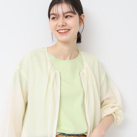 [^ԁFF5842028]yfUC|Cgzۂ݂̂VGbgm[J[u]B̓SɂȂĂ̂łグƂ|CgByX^CO|CgztAXJ[g킹ŃLCڂɂChpc킹ŃJWAɂ܂Byfރ|Cgzyƃgh̃VA[|Cg̃iCfށBydlzE|PbgF~2EnȂƖ̊֌WɂAۂFČꍇ܂B܂Ap\REX}[gtHȂǂ̊ɂA኱iƉ摜̃J[قȂꍇ܂Bd:02(M)90g