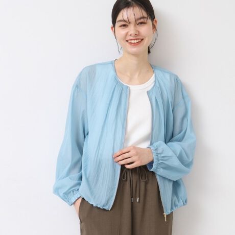 [^ԁFF5842028]yfUC|Cgzۂ݂̂VGbgm[J[u]B̓SɂȂĂ̂łグƂ|CgByX^CO|CgztAXJ[g킹ŃLCڂɂChpc킹ŃJWAɂ܂Byfރ|Cgzyƃgh̃VA[|Cg̃iCfށBydlzE|PbgF~2EnȂƖ̊֌WɂAۂFČꍇ܂B܂Ap\REX}[gtHȂǂ̊ɂA኱iƉ摜̃J[قȂꍇ܂Bd:02(M)90g