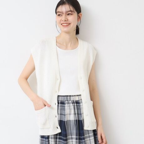 [^ԁFF5822010]yfUC|CgzO{^|CgɂȂjbgxXgłB̂鎅ōꂽl1łByX^CO|CgzOX[uTVcƍ킹đlJWAX^CɃVcăN[ɂĂɂ̓^NgbvẴCON炵܂܂B{g̓XJ[głpcłWXJłs[XłAACe킸p܂Byfރ|Cgzc݂閡̂鎅łBydlzE|PbgFO~2Ɩ̊֌WɂAۂFČꍇ܂B܂Ap\REX}[gtHȂǂ̊ɂA኱iƉ摜̃J[قȂꍇ܂B