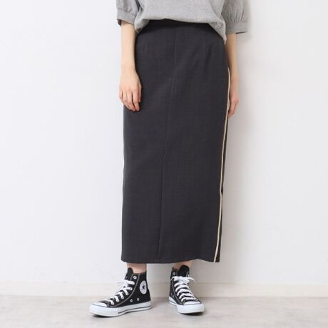 [^ԁFF5872030]yfUC|CgzEGXgSŐSn̗ǂ^CgXJ[gBTCh̔zFC|CgByX^CO|CgzJWAȃSTjbgƍ킹X^CO߁Byfރ|CgzɂȂɂŎ􂢂łƂ낪|Cg̖|GXeBydlzE|PbgF~2EEGXgSEn聦̏i͂ⓧ܂BƖ̊֌WɂAۂFČꍇ܂B܂Ap\REX}[gtHȂǂ̊ɂA኱iƉ摜̃J[قȂꍇ܂B