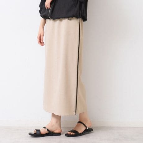 [^ԁFF5872030]yfUC|CgzEGXgSŐSn̗ǂ^CgXJ[gBTCh̔zFC|CgByX^CO|CgzJWAȃSTjbgƍ킹X^CO߁Byfރ|CgzɂȂɂŎ􂢂łƂ낪|Cg̖|GXeBydlzE|PbgF~2EEGXgSEn聦̏i͂ⓧ܂BƖ̊֌WɂAۂFČꍇ܂B܂Ap\REX}[gtHȂǂ̊ɂA኱iƉ摜̃J[قȂꍇ܂B