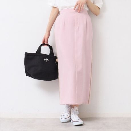 [^ԁFF5872030]yfUC|CgzEGXgSŐSn̗ǂ^CgXJ[gBTCh̔zFC|CgByX^CO|CgzJWAȃSTjbgƍ킹X^CO߁Byfރ|CgzɂȂɂŎ􂢂łƂ낪|Cg̖|GXeBydlzE|PbgF~2EEGXgSEn聦̏i͂ⓧ܂BƖ̊֌WɂAۂFČꍇ܂B܂Ap\REX}[gtHȂǂ̊ɂA኱iƉ摜̃J[قȂꍇ܂B