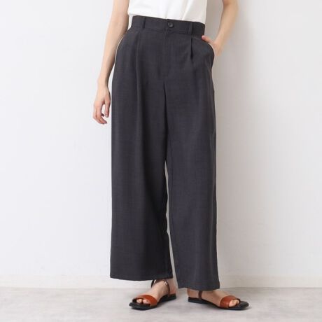 [^ԁFF5862046]yfUC|Cgz^bNō͂ƎdグAɂ͂ƃ{[ChpcBTCh̔zFC|CgByX^CO|CgzSTVcƍ킹JWAȃX^CO߁Byfރ|CgzɂȂɂŎ􂢂łƂ낪|Cg̖|GXeBydlzE|PbgF~2EOt@Xi[EEGXgSEnȂ̏i͂ⓧ邽߁ACi[̒p߂܂BƖ̊֌WɂAۂFČꍇ܂B܂Ap\REX}[gtHȂǂ̊ɂA኱iƉ摜̃J[قȂꍇ܂B