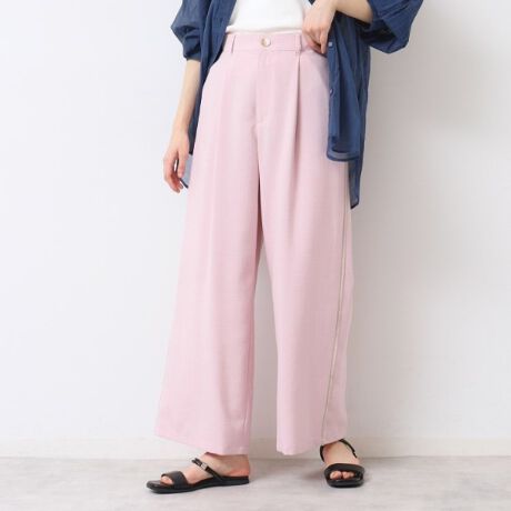 [^ԁFF5862046]yfUC|Cgz^bNō͂ƎdグAɂ͂ƃ{[ChpcBTCh̔zFC|CgByX^CO|CgzSTVcƍ킹JWAȃX^CO߁Byfރ|CgzɂȂɂŎ􂢂łƂ낪|Cg̖|GXeBydlzE|PbgF~2EOt@Xi[EEGXgSEnȂ̏i͂ⓧ邽߁ACi[̒p߂܂BƖ̊֌WɂAۂFČꍇ܂B܂Ap\REX}[gtHȂǂ̊ɂA኱iƉ摜̃J[قȂꍇ܂B