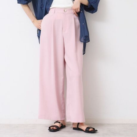 [^ԁFF5862046]yfUC|Cgz^bNō͂ƎdグAɂ͂ƃ{[ChpcBTCh̔zFC|CgByX^CO|CgzSTVcƍ킹JWAȃX^CO߁Byfރ|CgzɂȂɂŎ􂢂łƂ낪|Cg̖|GXeBydlzE|PbgF~2EOt@Xi[EEGXgSEnȂ̏i͂ⓧ邽߁ACi[̒p߂܂BƖ̊֌WɂAۂFČꍇ܂B܂Ap\REX}[gtHȂǂ̊ɂA኱iƉ摜̃J[قȂꍇ܂B