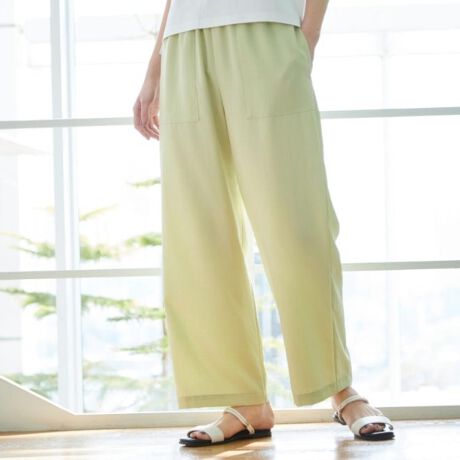 [^ԁFF5862048]yfUC|Cgz悢ChVGbg킹₷pcBnŃVvȂAxCJ[|Pbg|CgɂȂ܂B^(F58-63031)ŏHF肵Ă܂ByX^CO|CgzJbg\[͂AuEXVcƂǂA\łByfރ|Cgz_炩ƌŷCȑfނłBydlzE|PbgF~2EEGXgSEO[Wi050ĵ݃V[g̗n聦̏i͂ⓧ邽߁ACi[̒p߂܂BƖ̊֌WɂAۂFČꍇ܂B܂Ap\REX}[gtHȂǂ̊ɂA኱iƉ摜̃J[قȂꍇ܂B