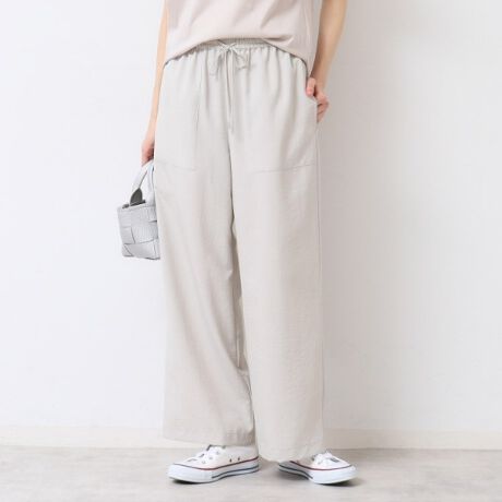 [^ԁFF5862048]yfUC|Cgz悢ChVGbg킹₷pcBnŃVvȂAxCJ[|Pbg|CgɂȂ܂B^(F58-63031)ŏHF肵Ă܂ByX^CO|CgzJbg\[͂AuEXVcƂǂA\łByfރ|Cgz_炩ƌŷCȑfނłBydlzE|PbgF~2EEGXgSEO[Wi050ĵ݃V[g̗n聦̏i͂ⓧ邽߁ACi[̒p߂܂BƖ̊֌WɂAۂFČꍇ܂B܂Ap\REX}[gtHȂǂ̊ɂA኱iƉ摜̃J[قȂꍇ܂B