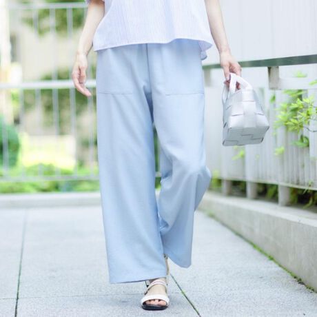 [^ԁFF5862048]yfUC|Cgz悢ChVGbg킹₷pcBnŃVvȂAxCJ[|Pbg|CgɂȂ܂B^(F58-63031)ŏHF肵Ă܂ByX^CO|CgzJbg\[͂AuEXVcƂǂA\łByfރ|Cgz_炩ƌŷCȑfނłBydlzE|PbgF~2EEGXgSEO[Wi050ĵ݃V[g̗n聦̏i͂ⓧ邽߁ACi[̒p߂܂BƖ̊֌WɂAۂFČꍇ܂B܂Ap\REX}[gtHȂǂ̊ɂA኱iƉ摜̃J[قȂꍇ܂B