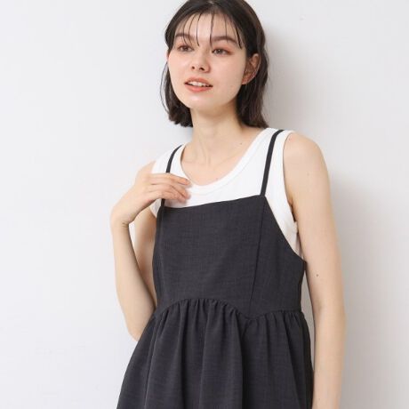 [^ԁFF5882033]yfUC|CgzɍLyvL~\[BJo[ĂƂꂵ|CgByX^CO|CgzfjȂǂƍ킹ăJWAɂA^CgXJ[gƍ킹ăLCڂɂ܂Byfރ|CgzɂȂɂŎ􂢂łƂ낪|Cg̖|GXeBydlzEwt@Xi[Ɩ̊֌WɂAۂFČꍇ܂B܂Ap\REX}[gtHȂǂ̊ɂA኱iƉ摜̃J[قȂꍇ܂B