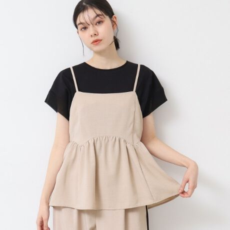 [^ԁFF5882033]yfUC|CgzɍLyvL~\[BJo[ĂƂꂵ|CgByX^CO|CgzfjȂǂƍ킹ăJWAɂA^CgXJ[gƍ킹ăLCڂɂ܂Byfރ|CgzɂȂɂŎ􂢂łƂ낪|Cg̖|GXeBydlzEwt@Xi[Ɩ̊֌WɂAۂFČꍇ܂B܂Ap\REX}[gtHȂǂ̊ɂA኱iƉ摜̃J[قȂꍇ܂B