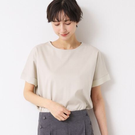 [^ԁFF5812045]yfUC|Cgzgh̃VA\肰ȂɂJbg\[BRbgiȁjȂ̂ɔ򂪂AiȈۂłB̓dɂȂĂVtHVA\͓̘rJo[ʂBԃfUCiF58|12040j̐iVGbgƂĐgL̕ȂJWÂ1łByX^CO|Cgẑ钅Ȃ̂Ńpch̕ɂ߂łB̃Ehe[COɎg܂Byfރ|Cgzق̂ƌ򊴂̂VPbgH̑fނłBG̗ǂA炩ȐnŒSnڐG⊴fށBƖ̊֌WɂAۂFČꍇ܂B܂Ap\REX}[gtHȂǂ̊ɂA኱iƉ摜̃J[قȂꍇ܂B