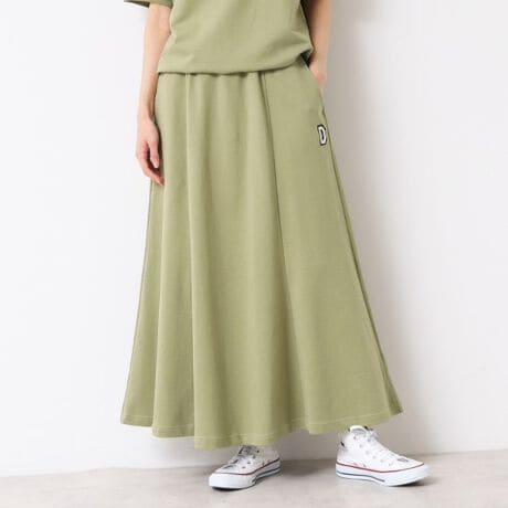 [^ԁFF5872006]yfUC|Cgz悢̃VPbg~jтgpXJ[gB؂ւɏtAꂽ}[ChVGbgBD̃TKby|CgByX^CO|CgzW[WXJ[gȂVPbĝꂢڑfނȂ̂ŁAfނTVc(S38-12155)jbgƂ̗ǂACełByfރ|CgzVPbĝꂢڃ~jсBԌȂG̗ǂfނłBydlzE|PbgF~2EEGXgSEnȂƖ̊֌WɂAۂFČꍇ܂B܂Ap\REX}[gtHȂǂ̊ɂA኱iƉ摜̃J[قȂꍇ܂B