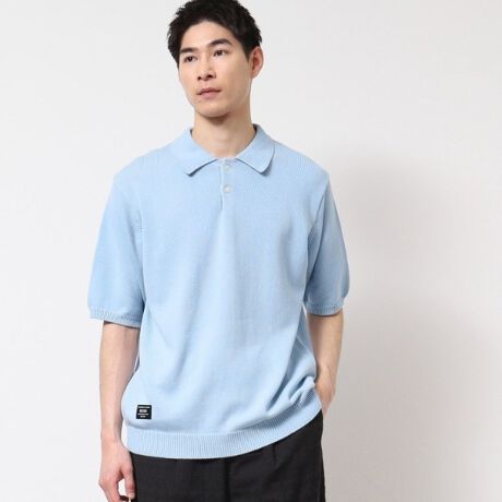 [^ԁFF5912880]yfUC|CgzRbggpjbg|VcB~hQ[WŃjbg炵B݂̌炵҂݂␞̃ujbgL̃fBeB[邱ƂŃJWAȂL`Ɗ̂fUCɎdオĂ܂ByX^CO|CgzVvȃfUC̃|VcȂ̂ŃJWAȃ{gXXbNXn̂ꂢڃpc܂ō킹₷fUCłByfރ|CgzRbg̔G̗ǂjbgBƖ̊֌WɂAۂFČꍇ܂B܂Ap\REX}[gtHȂǂ̊ɂA኱iƉ摜̃J[قȂꍇ܂B