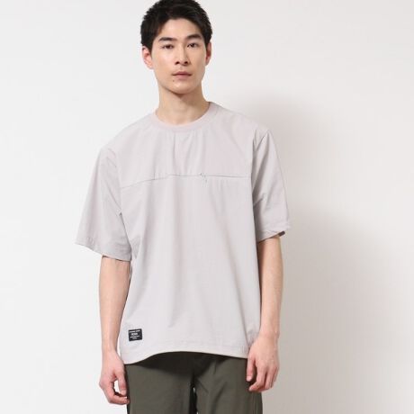 [^ԁFF5912636]yfUC|CgzR[ffނTVcBڂ̃VGbgłByX^CO|Cgzfނ̃{gƂ̃ZbgAbv߂łByfރ|CgzvȃR[ffށBydlzE|PbgF~1Ɩ̊֌WɂAۂFČꍇ܂B܂Ap\REX}[gtHȂǂ̊ɂA኱iƉ摜̃J[قȂꍇ܂B