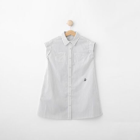 [^ԁFF6052475]yfUC|CgzIWĩXgCvnł肵s[XłBHDĂ悭lۂꖇłByX^CO|Cgz}}ƃNR[foꖇłByfރ|CgzᰂɂȂɂfނłBydlzE|PbgF~2EnȂ̏i͂ⓧ邽߁ACi[̒p߂܂BƖ̊֌WɂAۂFČꍇ܂B܂Ap\REX}[gtHȂǂ̊ɂA኱iƉ摜̃J[قȂꍇ܂B