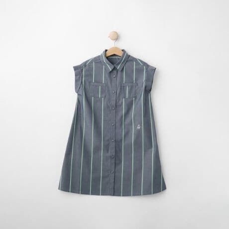 [^ԁFF6052475]yfUC|CgzIWĩXgCvnł肵s[XłBHDĂ悭lۂꖇłByX^CO|Cgz}}ƃNR[foꖇłByfރ|CgzᰂɂȂɂfނłBydlzE|PbgF~2EnȂ̏i͂ⓧ邽߁ACi[̒p߂܂BƖ̊֌WɂAۂFČꍇ܂B܂Ap\REX}[gtHȂǂ̊ɂA኱iƉ摜̃J[قȂꍇ܂B