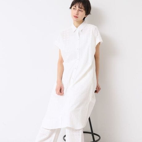 [^ԁFF5852014]yfUC|CgzhJ̓ngpVcs[XBʂ̗ǂfނȂ̂ŉĂ܂łg܂ByX^CO|Cgzfނ̃pc(F58-62025)Ƃ̃ZbgAbv\łB̃s[XȂ̂ŃVvȃ{gXƂ̑ǂłBVĉ悤ɉHDX^C߂łByfރ|CgzhJChRbgfށBydlzE|PbgF~2EnȂ̏i͂ⓧ邽߁ACi[̒p߂܂BƖ̊֌WɂAۂFČꍇ܂B܂Ap\REX}[gtHȂǂ̊ɂA኱iƉ摜̃J[قȂꍇ܂B