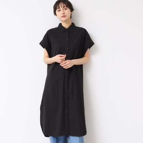 [^ԁFF5852014]yfUC|CgzhJ̓ngpVcs[XBʂ̗ǂfނȂ̂ŉĂ܂łg܂ByX^CO|Cgzfނ̃pc(F58-62025)Ƃ̃ZbgAbv\łB̃s[XȂ̂ŃVvȃ{gXƂ̑ǂłBVĉ悤ɉHDX^C߂łByfރ|CgzhJChRbgfށBydlzE|PbgF~2EnȂ̏i͂ⓧ邽߁ACi[̒p߂܂BƖ̊֌WɂAۂFČꍇ܂B܂Ap\REX}[gtHȂǂ̊ɂA኱iƉ摜̃J[قȂꍇ܂B