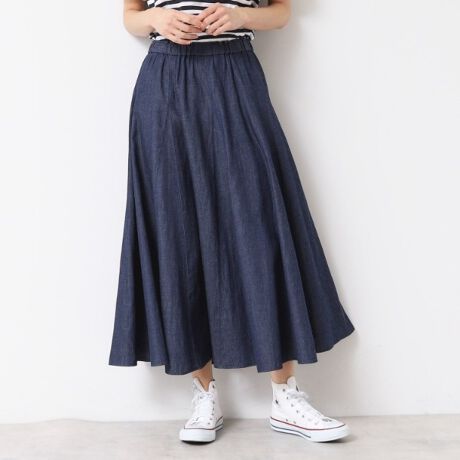 [^ԁFF5872017]yfUC|CgzEGXgSŐɌĐ؂ւVGbgD]1łBJWAȖȖfނYȃVGbgŊ܂ByX^CO|CgzTVcjbgƍ킹ăJWALCڂ܂ŕLg܂Byfރ|CgzȂł͂̒悢nAƂGŗCȈۂłBydlzE|PbgȂEEGXgSEnȂƖ̊֌WɂAۂFČꍇ܂B܂Ap\REX}[gtHȂǂ̊ɂA኱iƉ摜̃J[قȂꍇ܂B