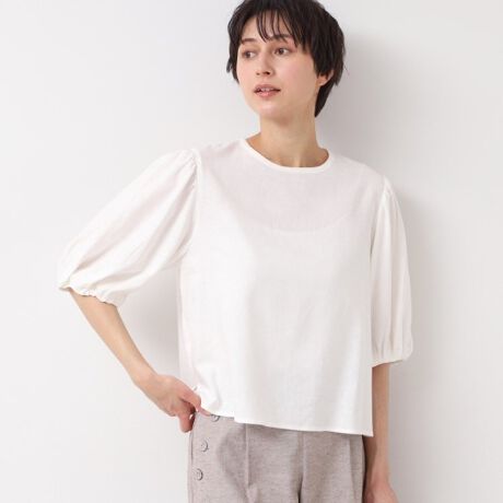 [^ԁFF5882026]yfUC|Cgz[gp̃uEXBƂVGbgTVc̗lɒĂuEXłByX^CO|CgzfjJWAȃfUCƑ̗ǂfUCłByfރ|Cgzƃ[uh_炩ƌŷfނłBƖ̊֌WɂAۂFČꍇ܂B܂Ap\REX}[gtHȂǂ̊ɂA኱iƉ摜̃J[قȂꍇ܂B