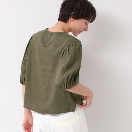 [^ԁFF5882026]yfUC|Cgz[gp̃uEXBƂVGbgTVc̗lɒĂuEXłByX^CO|CgzfjJWAȃfUCƑ̗ǂfUCłByfރ|Cgzƃ[uh_炩ƌŷfނłBƖ̊֌WɂAۂFČꍇ܂B܂Ap\REX}[gtHȂǂ̊ɂA኱iƉ摜̃J[قȂꍇ܂B