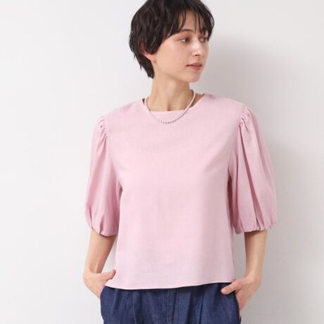 [^ԁFF5882026]yfUC|Cgz[gp̃uEXBƂVGbgTVc̗lɒĂuEXłByX^CO|CgzfjJWAȃfUCƑ̗ǂfUCłByfރ|Cgzƃ[uh_炩ƌŷfނłBƖ̊֌WɂAۂFČꍇ܂B܂Ap\REX}[gtHȂǂ̊ɂA኱iƉ摜̃J[قȂꍇ܂B