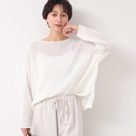 [^ԁFF5812319]yfUC|CgzƗ̂邱ȂjbgBł悢Ȃ̂ŉĂ܂ŉKɒĂ܂BrB̂ŁA̓Ăh~ɂȂ܂B01(S)TCY02(M)TCY̍傫ݒ肵Ă܂ByX^CO|CgzCi[KvƂjbgłB[Abv萞jAXŃC肷jAXȒȂ|CgłByfރ|Cgzaƃ|GXe̒ʋCghfށBVÂ锧Ŏ悢܂BƖ̊֌WɂAۂFČꍇ܂B܂Ap\REX}[gtHȂǂ̊ɂA኱iƉ摜̃J[قȂꍇ܂B