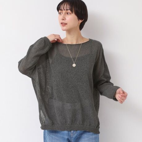 [^ԁFF5812319]yfUC|CgzƗ̂邱ȂjbgBł悢Ȃ̂ŉĂ܂ŉKɒĂ܂BrB̂ŁA̓Ăh~ɂȂ܂B01(S)TCY02(M)TCY̍傫ݒ肵Ă܂ByX^CO|CgzCi[KvƂjbgłB[Abv萞jAXŃC肷jAXȒȂ|CgłByfރ|Cgzaƃ|GXe̒ʋCghfށBVÂ锧Ŏ悢܂BƖ̊֌WɂAۂFČꍇ܂B܂Ap\REX}[gtHȂǂ̊ɂA኱iƉ摜̃J[قȂꍇ܂B