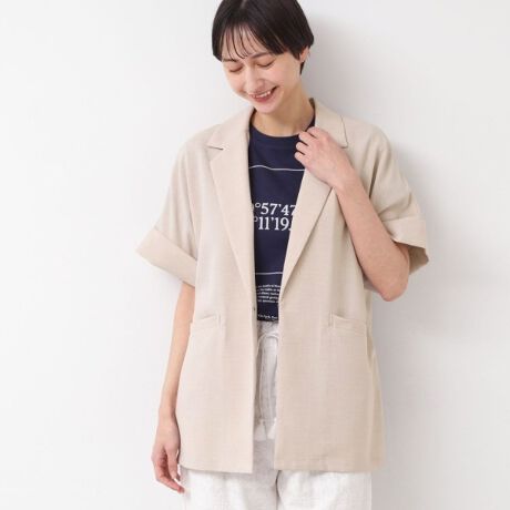 [^ԁFF5842029]yfUC|CgzVcołƉHD锼WPbgBI[o[TCYŎdグĂ̂łȂꊴ̂lJWAy߂܂ByX^CO|CgzfjȂǂ̃JWAR[f͂񃏃s[XɂƉHDX^CO߁Byfރ|CgzVɂȂɂŎ􂢂łƂ낪|Cg̖|GXeBydlzE|PbgFO~2EnȂƖ̊֌WɂAۂFČꍇ܂B܂Ap\REX}[gtHȂǂ̊ɂA኱iƉ摜̃J[قȂꍇ܂Bd:02(M)305g