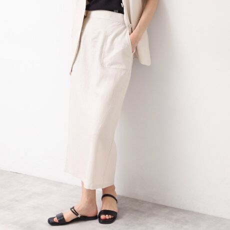 [^ԁFF5872037]yfUC|CgzJWȃ|PbgfBe[|CgɂȂluhfނ̃Xg[gXJ[głByX^CO|CgzTVcuEXȂǃJWA炫ꂢڂȈۂ܂Ŗԗł܂BfނŃW(F58-22007)WJĂ܂Byfރ|Cgz̕cAƂGłBydlzE|PbgF~2EEGXgSEt@Xi[EG̗n聦O[Wi050j͂ⓧ܂BƖ̊֌WɂAۂFČꍇ܂B܂Ap\REX}[gtHȂǂ̊ɂA኱iƉ摜̃J[قȂꍇ܂B