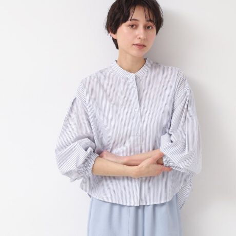 [^ԁFF5882060]yfUC|Cgz^bNƃMU[Ń{[o|CgBO䂪Z߂ŃghO㍷̂wCqbvJo[Ă̂́ByX^CO|CgzChpcȂǃJWAȃ{gƂ̃X^CO߂łByfރ|CgzƂRbg̑fށBɂȂɂ|CgBƖ̊֌WɂAۂFČꍇ܂B܂Ap\REX}[gtHȂǂ̊ɂA኱iƉ摜̃J[قȂꍇ܂B