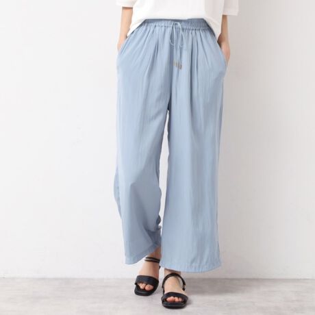 [^ԁFF5862056]yfUC|CgzbNX̂EGXgS̃ChpcBȂVGbg|CgByX^CO|CgzJWATVc킹Ƒ悢łBJWAɂȂ肷ꂢ߃JWAȔR[fBl[gy݂܂Byfރ|Cgẑ}bgȃTefށBydlzE|PbgF~2EEGXgSEn聦CgO[i011j͂ⓧ܂BƖ̊֌WɂAۂFČꍇ܂B܂Ap\REX}[gtHȂǂ̊ɂA኱iƉ摜̃J[قȂꍇ܂B