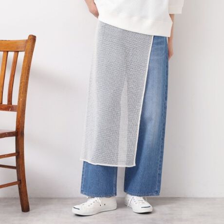 [^ԁFF5872029]yfUC|Cgzgĥ郁bVfނ̃bvXJ[gByX^CO|Cgzfjɍ킹邾ł̃fjX^C͋̕Cς邱Ƃo܂Byfރ|Cgzgh̃̓bVfށBydlzE|PbgȂEnȂƖ̊֌WɂAۂFČꍇ܂B܂Ap\REX}[gtHȂǂ̊ɂA኱iƉ摜̃J[قȂꍇ܂B