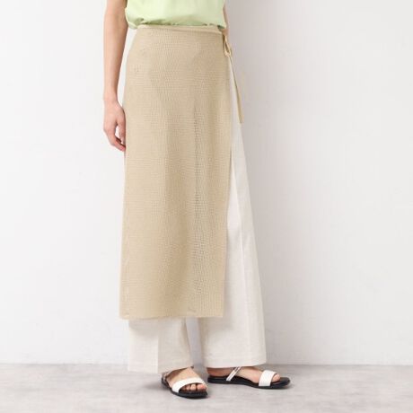 [^ԁFF5872029]yfUC|Cgzgĥ郁bVfނ̃bvXJ[gByX^CO|Cgzfjɍ킹邾ł̃fjX^C͋̕Cς邱Ƃo܂Byfރ|Cgzgh̃̓bVfށBydlzE|PbgȂEnȂƖ̊֌WɂAۂFČꍇ܂B܂Ap\REX}[gtHȂǂ̊ɂA኱iƉ摜̃J[قȂꍇ܂B