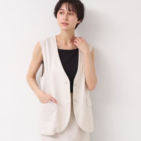 [^ԁFF5822007]yfUC|Cgz[fނ̃xXgBJ[XAX[uX̃WPbg̗lȃVGbgByX^CO|Cgzfނ̃pc(F58-62037)XJ[g(F58-72037)Ƃ̃ZbgAbv߁BCi[ɃL~ăm[X[uƂăX^ĈNۂByfރ|Cgz̕cAƂGłBydlzE|PbgF~2EnȂƖ̊֌WɂAۂFČꍇ܂B܂Ap\REX}[gtHȂǂ̊ɂA኱iƉ摜̃J[قȂꍇ܂B