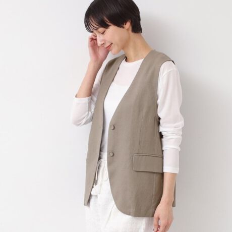 [^ԁFF5822007]yfUC|Cgz[fނ̃xXgBJ[XAX[uX̃WPbg̗lȃVGbgByX^CO|Cgzfނ̃pc(F58-62037)XJ[g(F58-72037)Ƃ̃ZbgAbv߁BCi[ɃL~ăm[X[uƂăX^ĈNۂByfރ|Cgz̕cAƂGłBydlzE|PbgF~2EnȂƖ̊֌WɂAۂFČꍇ܂B܂Ap\REX}[gtHȂǂ̊ɂA኱iƉ摜̃J[قȂꍇ܂B