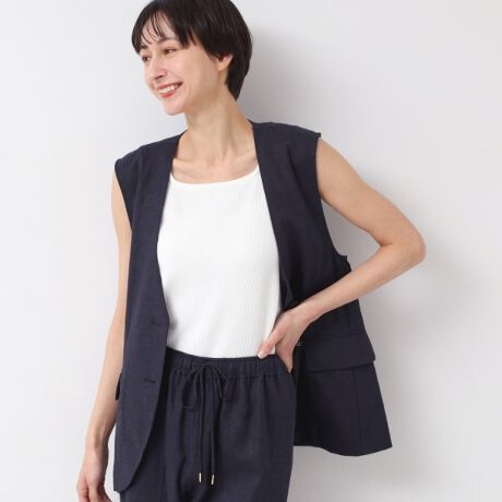 [^ԁFF5822007]yfUC|Cgz[fނ̃xXgBJ[XAX[uX̃WPbg̗lȃVGbgByX^CO|Cgzfނ̃pc(F58-62037)XJ[g(F58-72037)Ƃ̃ZbgAbv߁BCi[ɃL~ăm[X[uƂăX^ĈNۂByfރ|Cgz̕cAƂGłBydlzE|PbgF~2EnȂƖ̊֌WɂAۂFČꍇ܂B܂Ap\REX}[gtHȂǂ̊ɂA኱iƉ摜̃J[قȂꍇ܂B