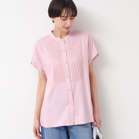 [^ԁFF5882025]yfUC|Cgz[gp̃uEXB̃s^bN|CgBƂVGbgByX^CO|CgzpcƑ̗ǂfUCłByfރ|Cgzƃ[uh_炩ƌŷfނłBƖ̊֌WɂAۂFČꍇ܂B܂Ap\REX}[gtHȂǂ̊ɂA኱iƉ摜̃J[قȂꍇ܂B