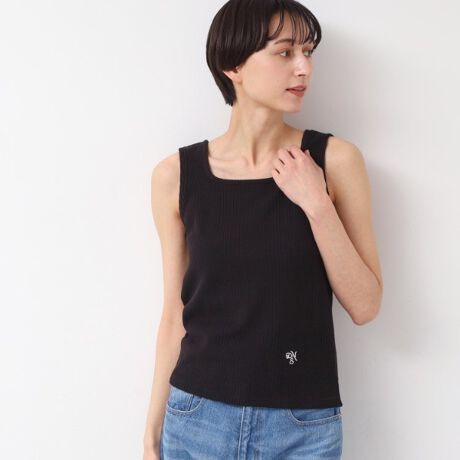 [^ԁFF5812084]yfUC|CgzobNtgƓXNGÃ^NgbvłBfނɌ݂̂1łĂ܂ByX^CO|CgzN[lbÑ^NgbvƂ͈ۂ̃COX^C܂Byfރ|CgzRbguh̉ʂ̑fފłBi@͕ũXybNł܂B̏i͐Lk܂BƖ̊֌WɂAۂFČꍇ܂B܂Ap\REX}[gtHȂǂ̊ɂA኱iƉ摜̃J[قȂꍇ܂B