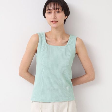 [^ԁFF5812084]yfUC|CgzobNtgƓXNGÃ^NgbvłBfނɌ݂̂1łĂ܂ByX^CO|CgzN[lbÑ^NgbvƂ͈ۂ̃COX^C܂Byfރ|CgzRbguh̉ʂ̑fފłBi@͕ũXybNł܂B̏i͐Lk܂BƖ̊֌WɂAۂFČꍇ܂B܂Ap\REX}[gtHȂǂ̊ɂA኱iƉ摜̃J[قȂꍇ܂B