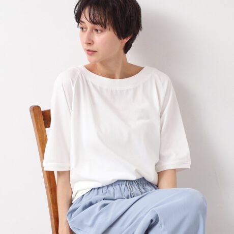 [^ԁFF5812092]yfUC|CgzF̃utJWAȃJbg\[łBXbgȂ̂ŁAjAX̂钅Ȃy߂܂B̘rJo[łܕłpӂ܂ByX^CO|CgzXbgȂ̂ŃCƂAXbLƒȂĂ܂Byfރ|CgzzAɓރRbgiȁjgp邱ƂŔꂪǂAG߂łTbƗKɉ߂fނɎdグĂ܂BڐG⊴@\tŁAGƗ₽u₩ȒSnłB̐íAz̎O(UV)ʂɂ܂B̌ʂ͉ivIł͂܂BƖ̊֌WɂAۂFČꍇ܂B܂Ap\REX}[gtHȂǂ̊ɂA኱iƉ摜̃J[قȂꍇ܂B